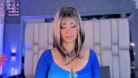  TYLA  online show from February 2026 03:40:01 AM