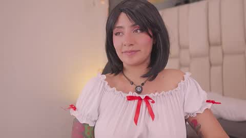  TYLA  online show from March 2026 10:08:02 AM