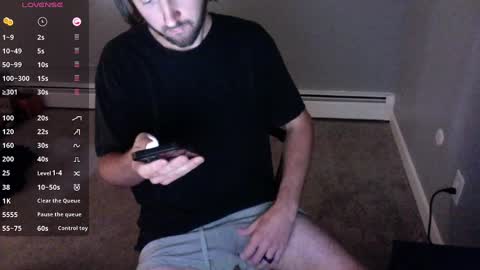 Snapshot of tyler4478 chatting on October 2025 04:30:02 PM tyler4478 online show from October 2025 04:30:02 PM