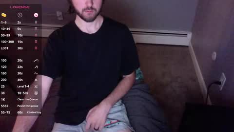 Snapshot of tyler4478 chatting on October 2025 05:26:02 PM tyler4478 online show from October 2025 05:26:02 PM