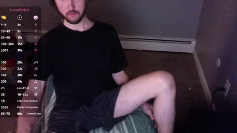 Snapshot of tyler4478 chatting on October 2025 07:16:01 AM tyler4478 online show from October 2025 07:16:01 AM