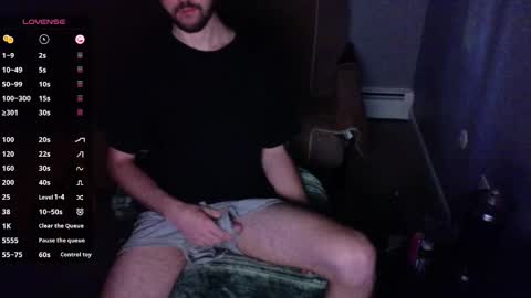 Snapshot of tyler4478 chatting on November 2025 06:18:01 PM tyler4478 online show from November 2025 06:18:01 PM