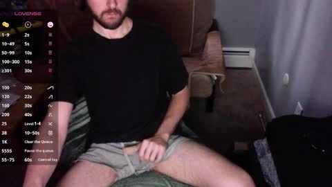 tyler4478 online show from January 2026 06:22:02 PM