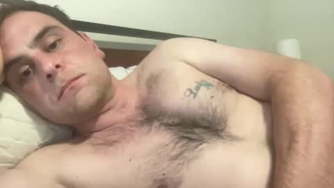 tyler_34342 online show from May 2026 05:32:02 PM