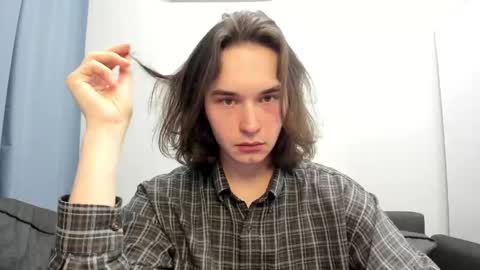 Tyler  johnson online show from December 2024 02:36:02 AM