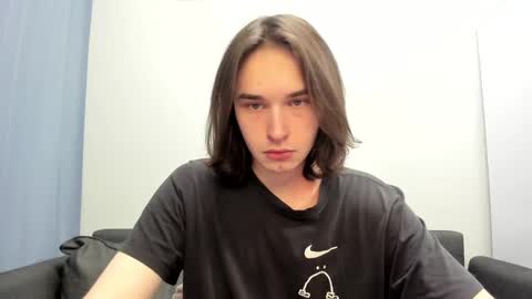 Tyler  johnson online show from December 2024 08:58:01 PM