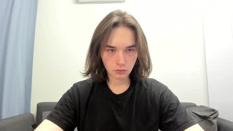 Tyler  johnson online show from January 2025 09:31:01 PM