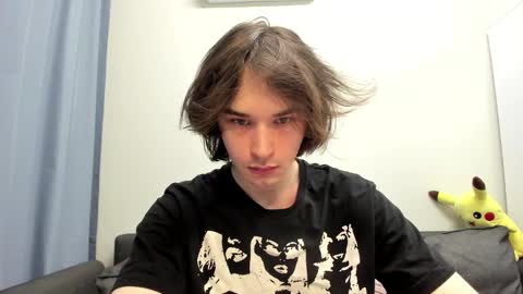 Tyler  johnson online show from January 2025 06:02:01 PM