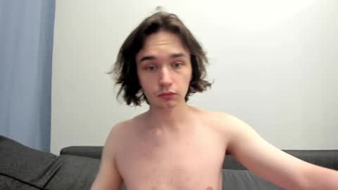 Tyler  johnson online show from January 2025 05:09:01 AM