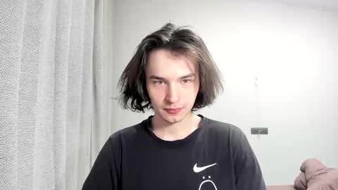 Tyler  johnson online show from February 2025 05:49:02 PM