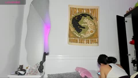 tyler_axel online show from March 2026 02:49:02 AM