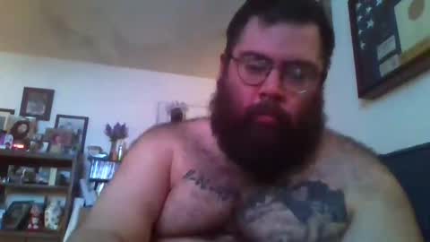 Snapshot of tyler_commons chatting on December 2025 03:47:02 AM Tyler Commons online show from December 2025 03:47:02 AM