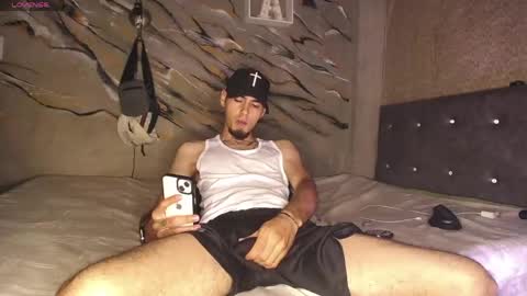 Snapshot of tyler_coopr chatting on May 2026 04:42:02 AM tyler cooper online show from May 2026 04:42:02 AM
