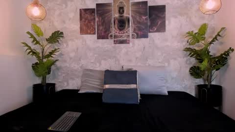 Tyler online show from October 2025 03:16:02 AM