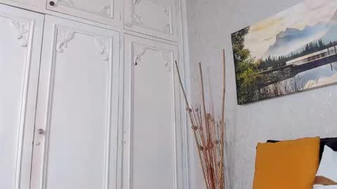 Tyler online show from February 2026 03:27:01 PM