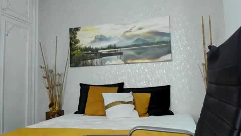 Tyler online show from March 2026 03:34:02 AM