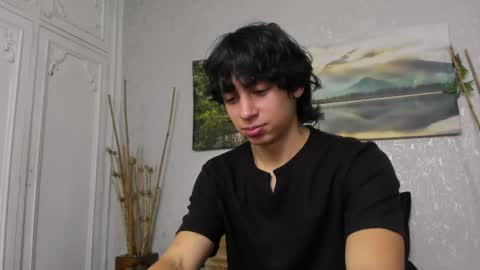 Snapshot of tyler_durtenn chatting on June 2026 03:15:01 AM Tyler online show from June 2026 03:15:01 AM