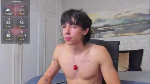 Snapshot of tyler_durtenn chatting on June 2026 03:18:02 AM Tyler online show from June 2026 03:18:02 AM