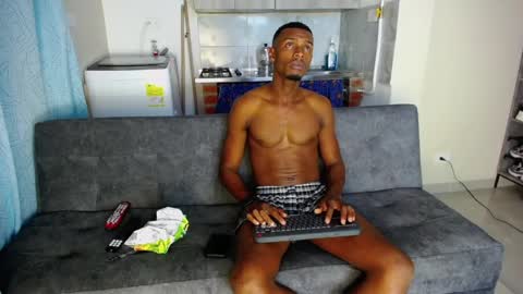 Tyler online show from May 2026 12:16:01 AM