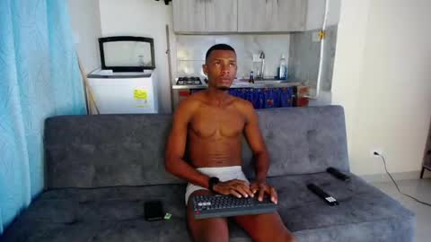 Tyler online show from May 2026 09:20:01 PM