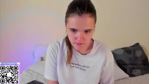 Ema online show from July 2026 08:44:02 PM