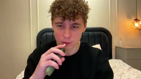 tyler_garrner online show from February 2026 03:22:01 PM