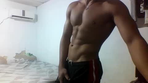 Tyler online show from February 2025 01:41:02 PM