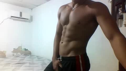 Tyler online show from February 2025 01:51:02 PM