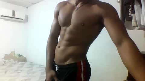 Tyler online show from February 2025 01:59:02 PM