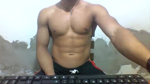 Tyler online show from February 2025 04:11:02 PM