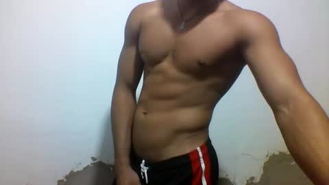 Tyler online show from February 2025 01:15:02 PM