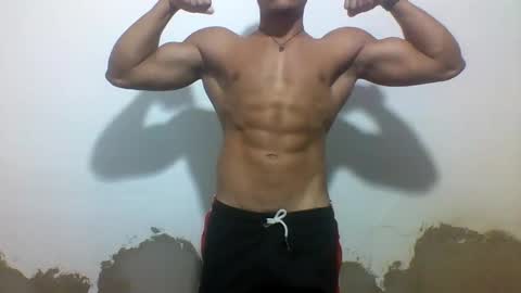 Tyler online show from February 2025 04:10:02 PM