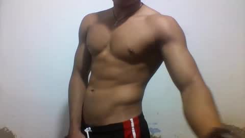 Tyler online show from February 2025 01:10:02 PM