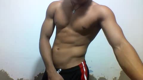 Tyler online show from February 2025 01:06:01 PM