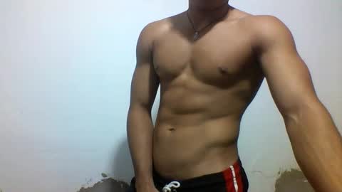 Tyler online show from February 2025 01:35:02 PM