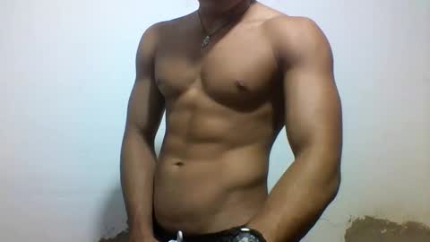 Tyler online show from February 2025 01:10:02 PM