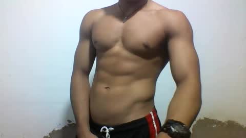 Tyler online show from March 2025 02:02:02 PM