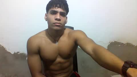 Tyler online show from March 2025 01:59:02 PM