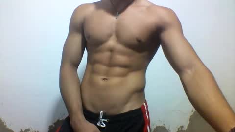 Tyler online show from March 2025 02:12:01 PM