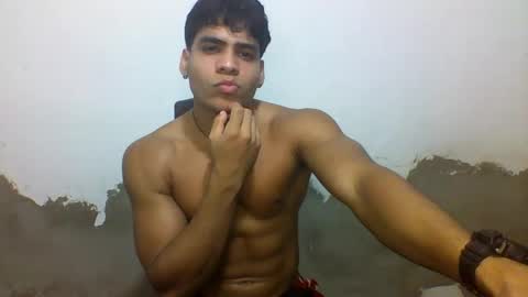 Tyler online show from March 2025 04:55:02 PM