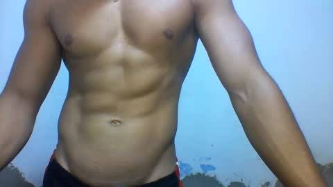 Tyler online show from March 2025 01:45:01 PM