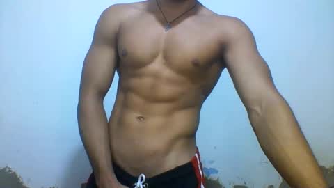 Tyler online show from March 2025 01:51:01 PM