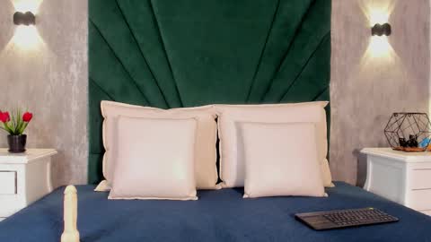 Snapshot of tyler_gus chatting on September 2025 11:32:01 AM Tyler online show from September 2025 11:32:01 AM
