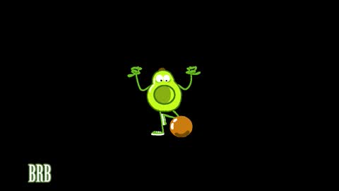 Tyler and Chris online show from October 2025 07:45:02 PM