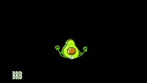 Tyler and Chris online show from January 2026 07:23:01 AM