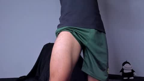 Tyler online show from February 2026 03:44:01 PM