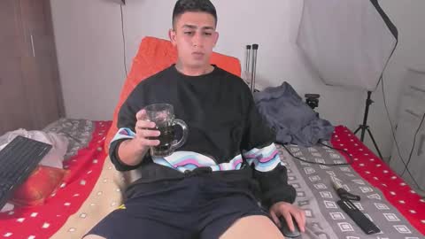 Snapshot of tyler_kane13 chatting on September 2025 10:15:02 AM tyler_kane13 online show from September 2025 10:15:02 AM