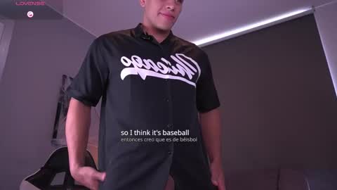 David online show from October 2025 03:57:02 PM