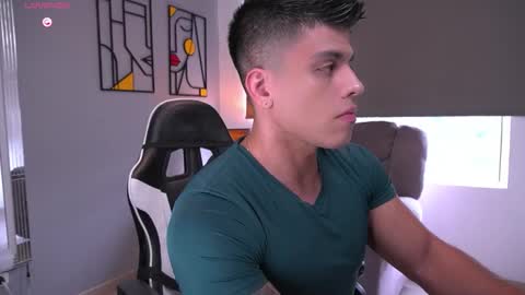 David online show from January 2026 07:41:01 PM