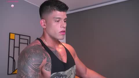 David online show from March 2026 12:16:01 AM